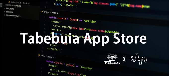 Ultimi blog aziendali su Tabebuia App Store