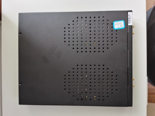comprare Il software universale 410T di Kintex 7 ha definito i sistemi di comunicazione senza fili radiofonici 120MHz fabbricazione online