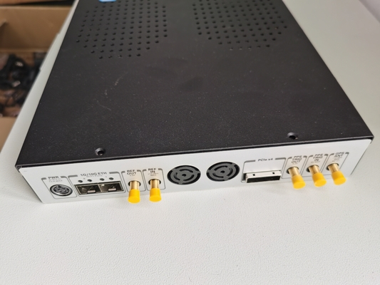 comprare Radio definita software di DSR incastonata XC7K410T 160MHz USRP 2954 online manufacture