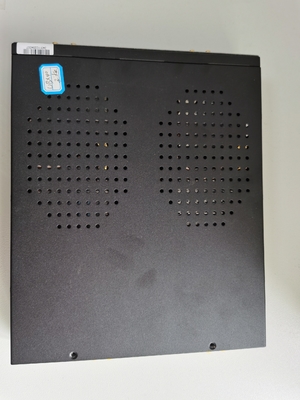 comprare Radio definita software evolutivo 120MHz USRP 2940 1GB DDR3 fabbricazione online