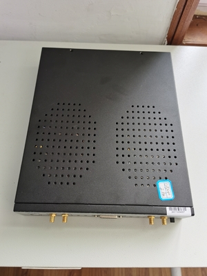 comprare Radio definita software incastonata USRP di Luowave USRP 2944 fabbricazione online