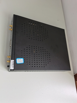 comprare Dispositivo radiofonico definito software 1 di PCIE 40MHz 2954 USRP un porto da 10 gigabit fabbricazione online