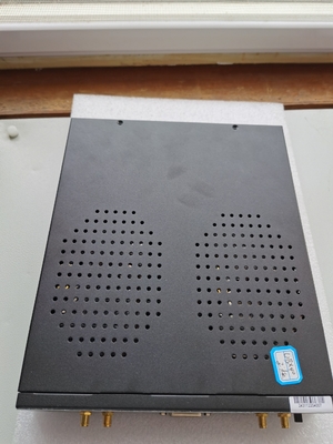 comprare radio definita software incastonata di rendimento elevato di DSR di 160MHz USRP 2954 fabbricazione online
