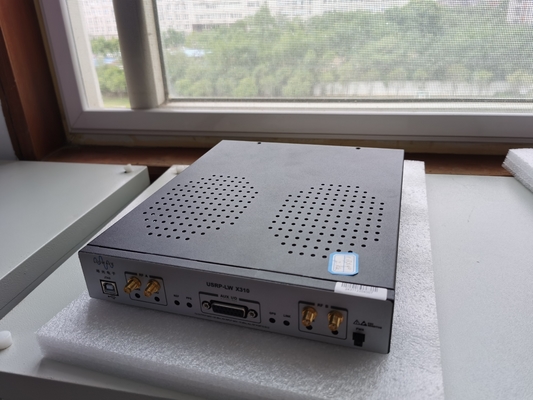 comprare il software di 120MHz 2952 USRP definito radiotrasmette Kintex-7 FPGA fabbricazione online