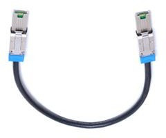 comprare La stazione base del connettore 0.2m 4G LTE di SMA parte un cavo 3m da 10 gigabit online manufacture
