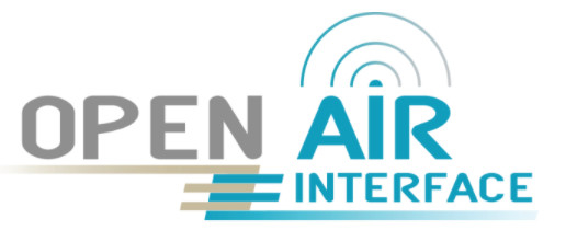 comprare Simuli le stazioni base ed i terminali di 4G 5G basati sui binari di software libero fabbricazione online