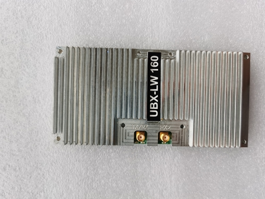 comprare 160MHz 2944 USRP ha incluso il software ha definito le radio evolutive fabbricazione online