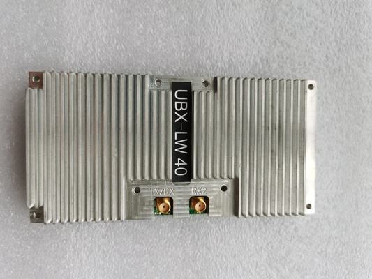 comprare DSR incluso 40MHz USRP 2944 XC7K410T FPGA di alta precisione fabbricazione online