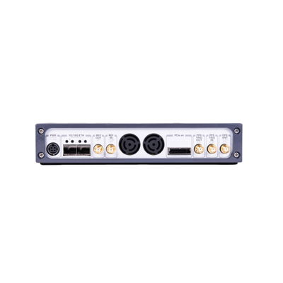 comprare USRP-LW X310 USRP X310 SDR Software Defined Radio 45w 16 Bits 200 MHz fabbricazione online