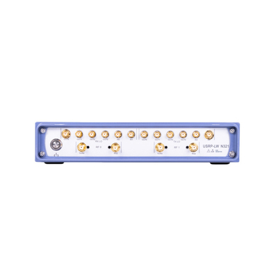 comprare USRP-LW N321 ∙ Real Time USRP SDR Ettus Software Defined Radios 200MHz Larghezza di banda fabbricazione online