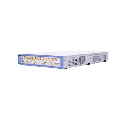 comprare USRP-LW N321 ∙ Remote USRP Software Defined Radio Ettus N321 Embedded Operation fabbricazione online