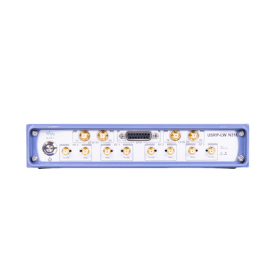 comprare USRP-LW N310∙ Affidabilità SDR USRP Software Defined Radio Ettus N310 Alta Precisione online manufacture