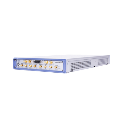 comprare USRP-LW N310 ∙ Luowave USRP SDR N310 Ettus Four Trasmette DAC 14 Bit 100MHz Per Canale online manufacture