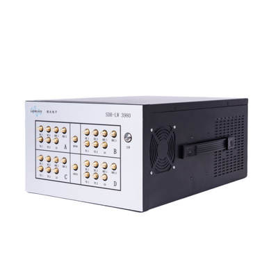 comprare SDR-LW 3980 ∙ High Performance SDR USRP Software Defined Radio Hardware LUOWAVE 3980 online manufacture