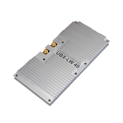 comprare UBX-LW40/160 ∙ UBX 40MHZ RF Daughter Card USRP Daughterboards Esplora MIMO online manufacture