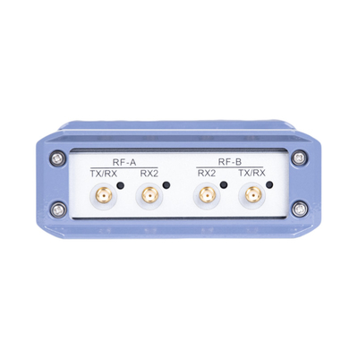 comprare USRP-LW B205∙ High Integrated USB SDR Transceiver GPIO JTAG Software Defined Radios ETTUS B205 Mini fabbricazione online