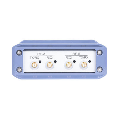 comprare USRP-LW B210 50MS/S Alta larghezza di banda Radios definite dal software ETTUS USRP B210 per le comunicazioni online manufacture
