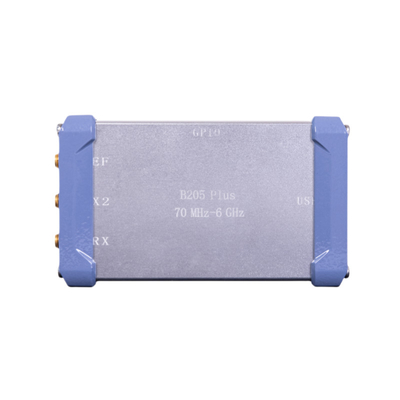 comprare USRP-LW B205∙ 115g USB SDR Trasmettitore USRP 2900 Hardware Driver Wide Frequency online manufacture