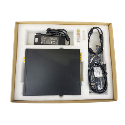 comprare il software universale 40MHz ha definito il DSR radiofonico di rendimento elevato della piattaforma fabbricazione online