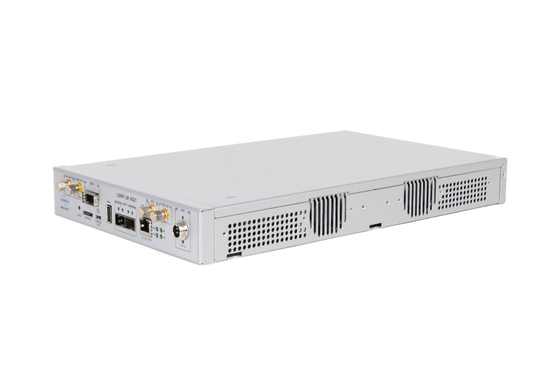 comprare USRP-LW N321 2TX 2RX Canali, USRP SDR Software Universale Radio Strumenti Nazionali Dual Core CPU fabbricazione online