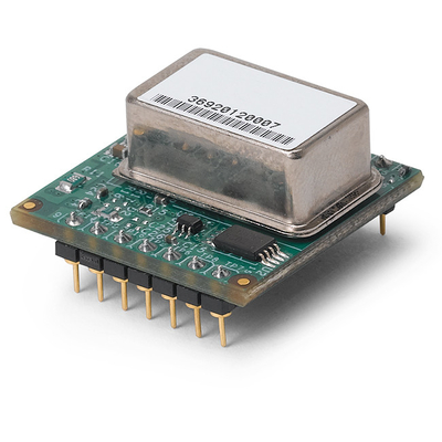 comprare Il bordo della stazione base di Luowave 4G LTE ha montato GPSDO TCXO per USRP B200 B210 online manufacture