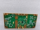 radio definita software integrabile FPGA di rendimento elevato del 2950 di 40MHz USRP
