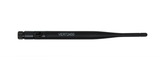 4G stazione base omnidirezionale VERT900 VERT2450 LP0965 dell'antenna 4G LTE