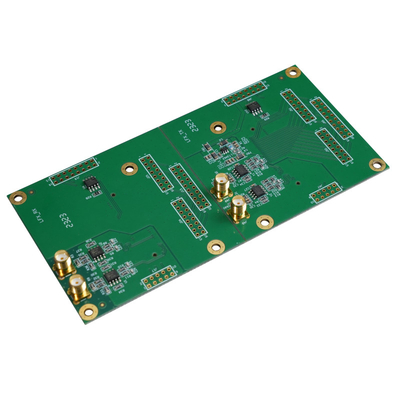 LFTX/LFRX-LW ♫ RF LFRX LFTX Daughterboards 0 a 30MHz per la comunicazione HF