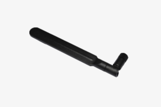 Antenna omnidirezionale RF da 700 MHz a 2,7 GHz 3dBi gain