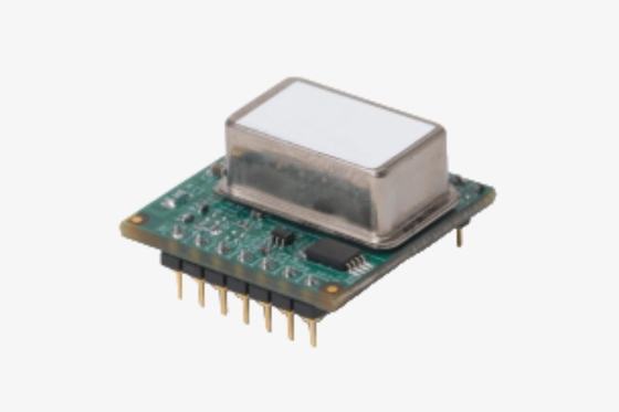 Luowave GPSDO (OCXO) per USRP X300/X310/N210 Sincronizzazione temporale 10 MHz di riferimento e 1 segnale PPS