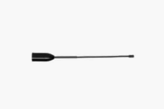 VERT400 Antenna RF 144 MHz 400 MHz 1200 MHz Triband Antenna verticale omnidirezionale