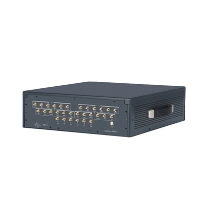 ETTUS USRP X440 Compatibile 8 canali coerente ad alte prestazioni USRP SDR